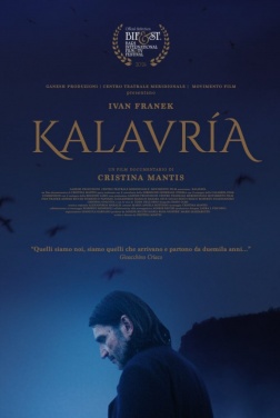 Kalavrìa (2024)
