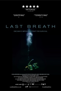 Last Breath (2024)
